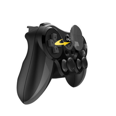 iPEGA PG-9128 Bluetooth