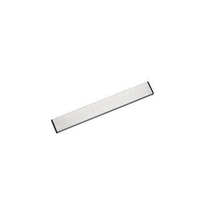 Fumei Batten-30cm (Steel 304)
