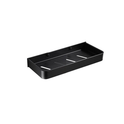 Fumei PLB-30cm Black