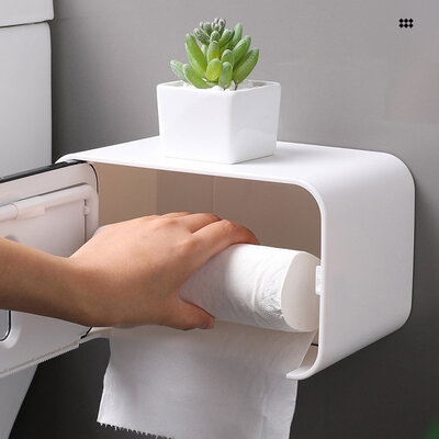 ECOCO E1903 Gray