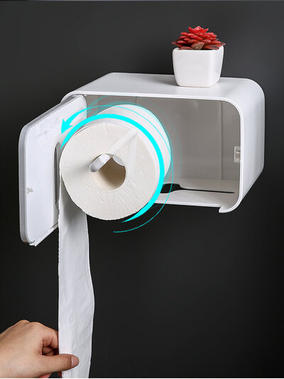 ECOCO E1903 Gray