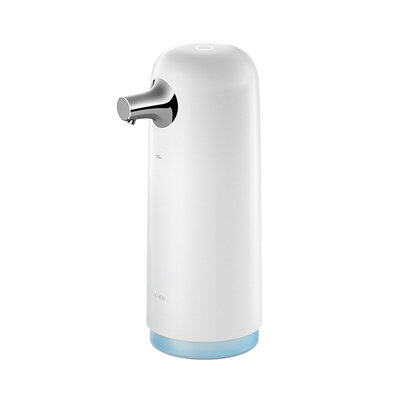ENCHEN COCO Hand Washer White