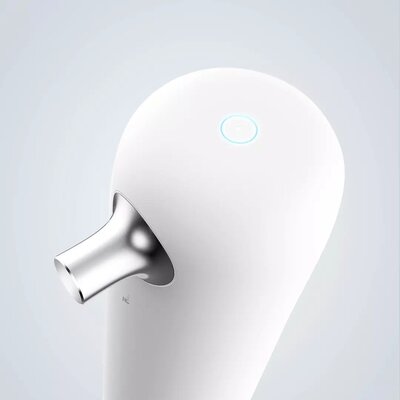 ENCHEN COCO Hand Washer White