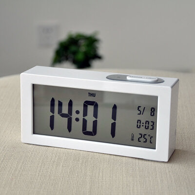 AngCan AQ-138 White