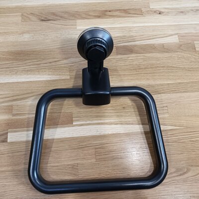 IwConcept RS-4 Black