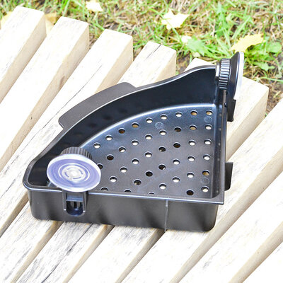IwConcept RS-10 Black