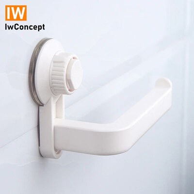 IwConcept RS-3 White