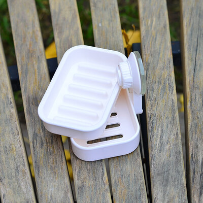 IwConcept RS-2 White