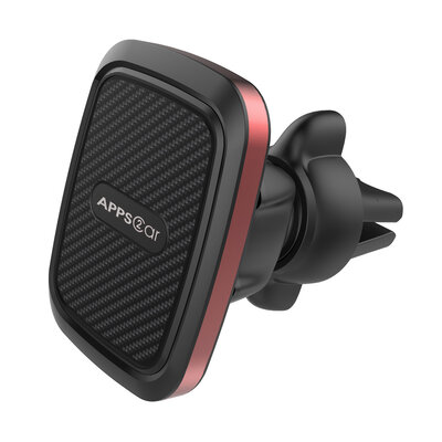 APPS2Car M07 Premium