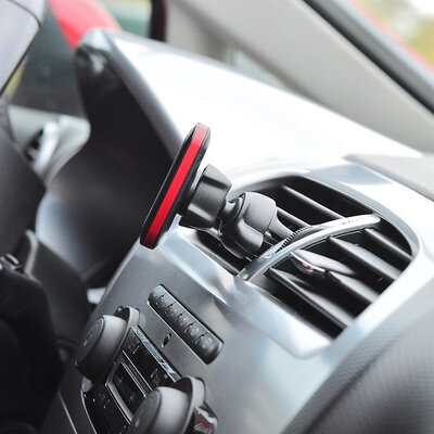 APPS2Car M07 Premium