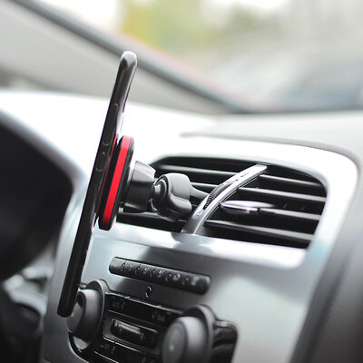 APPS2Car M07 Premium