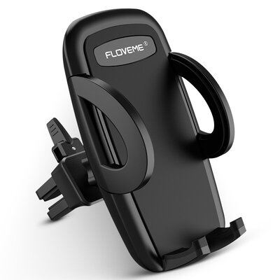 Floveme RCD-778 Black