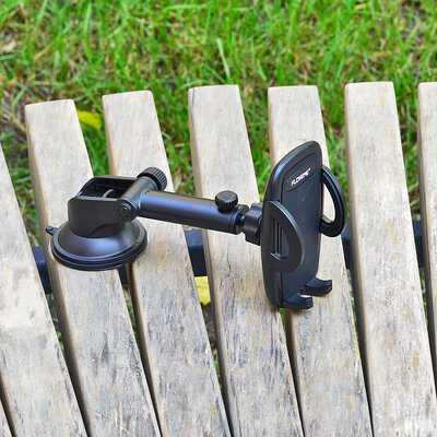 Floveme RCD-813 Black