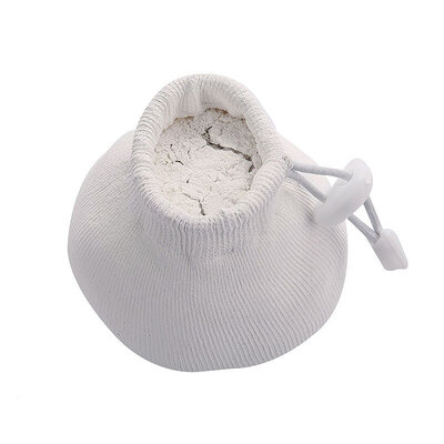 IronZen Chalk-Balls 68g