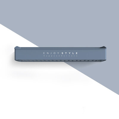 NOOOTH J191423C7 Blue