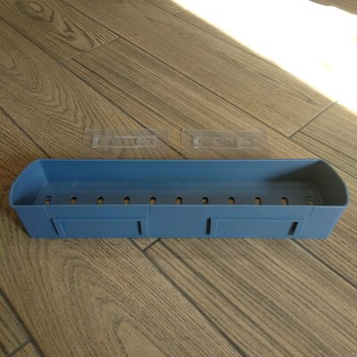 NOOOTH J191423C7 Blue