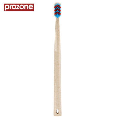 ProZone D-MAX 5850 UltraSoft (Beige) 1pc