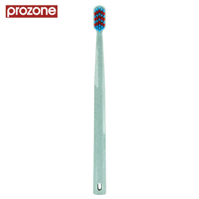 ProZone D-MAX 5850 UltraSoft (Green) 1pc