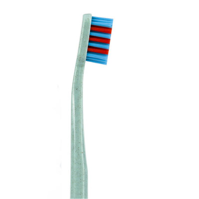 ProZone D-MAX 5850 UltraSoft (Green) 1pc