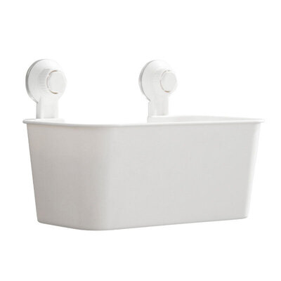 IwConcept RS-11 White