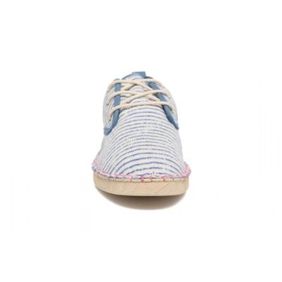 Coolway Trebol 36 (Stripes)