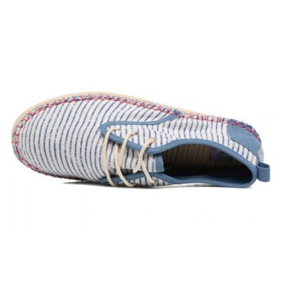 Coolway Trebol 36 (Stripes)