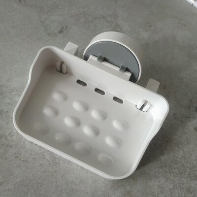 J&S Home JS185009 White