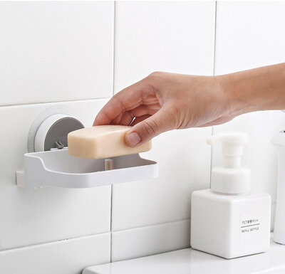 J&S Home JS185009 White