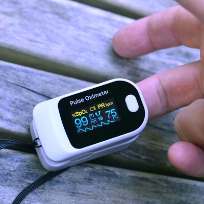 ProZone oExpert White