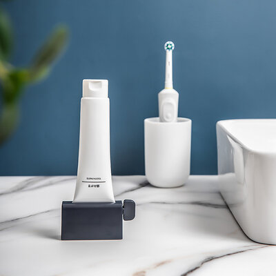 ProZone Standing Tube Squeezer W-0132 Premium Dark