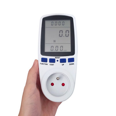 Haina PM001-EU