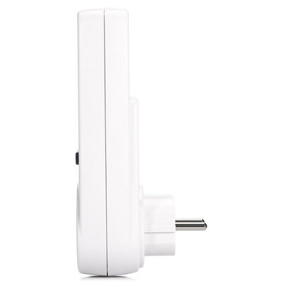 Haina PM001-EU