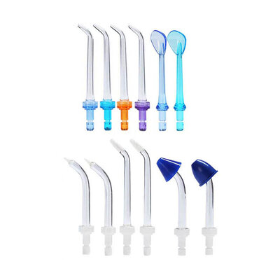 H2OFloss Tip MAX 12pcs