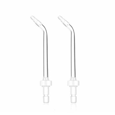 H2OFloss Tip Orthodontic 2pcs