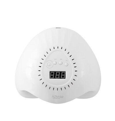 ProZone MissCheering Turbo UVC-Led (168W Max) Timer White (No box)