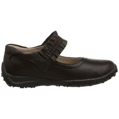 Nina Kids Runalong 26.5 (Brown)