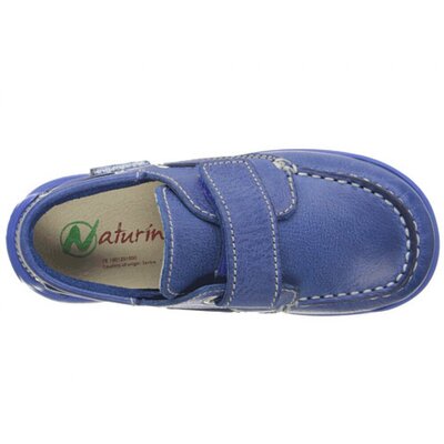Naturino Nat. 4110 SS16 20 (Blue)