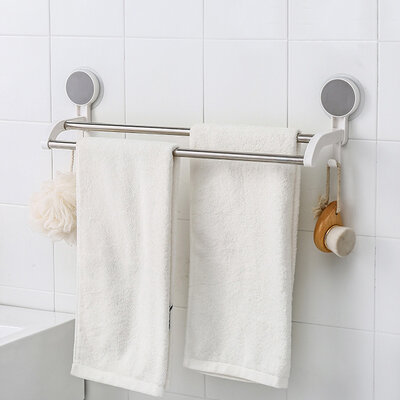 J&S Home JS185016 White