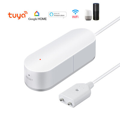 ProZone YFD19 (Tuya WiFi)