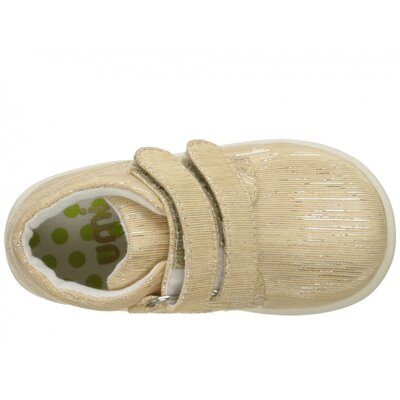 Umi Kids Samme B 20 (Gold)