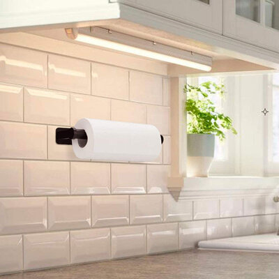 IwConcept YMX-27A Black