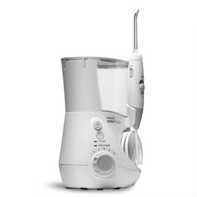 Waterpik WP-660EU