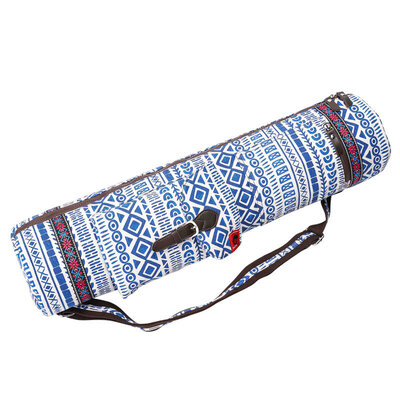 FODOKO FDK-025 Blue/White
