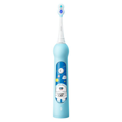 Lebooo Super Cat (Huawei HiLink) Blue