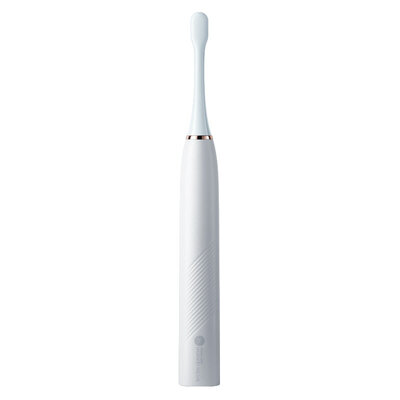 Lebooo Star Diamond (Huawei HiLink) White