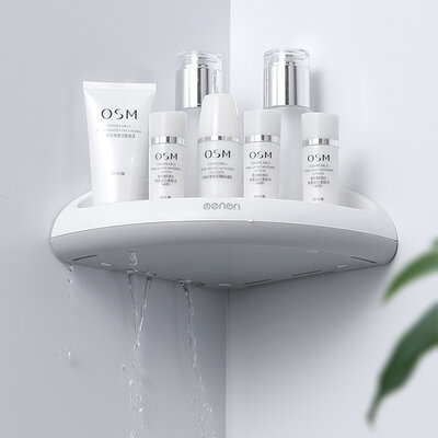 MENON XS-102 White/Gray