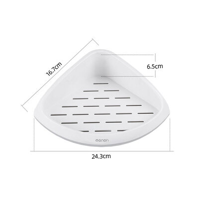 MENON XS-102 White/Gray