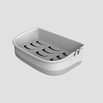 SAOWU T001 White/Gray