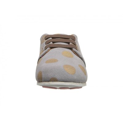 EMU Australia Spot Sneaker 36 (Birch)