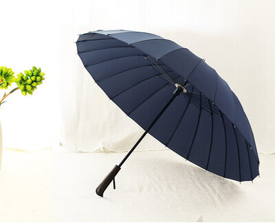 OLYCAT OC1024 - C0 (Retro) DarkBlue
